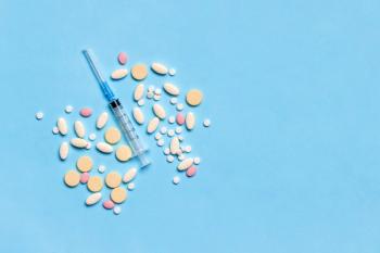 How can telehealth aid in the treatment of opioid use disorders in this patient population?