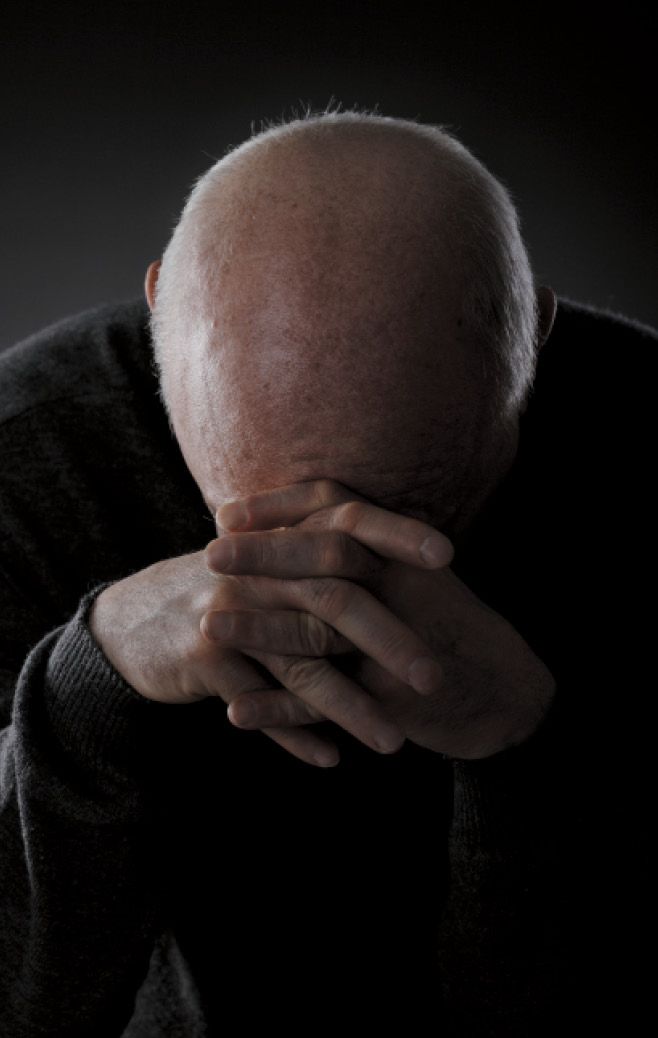 LarisaLofitskaya/shutterstock