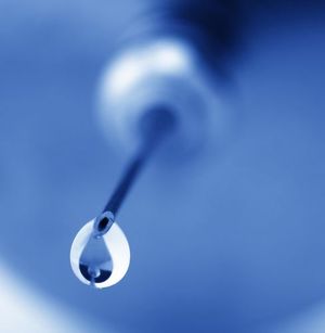 Are Psychiatrists who Assist in Suicide Betraying Their Professional Values?