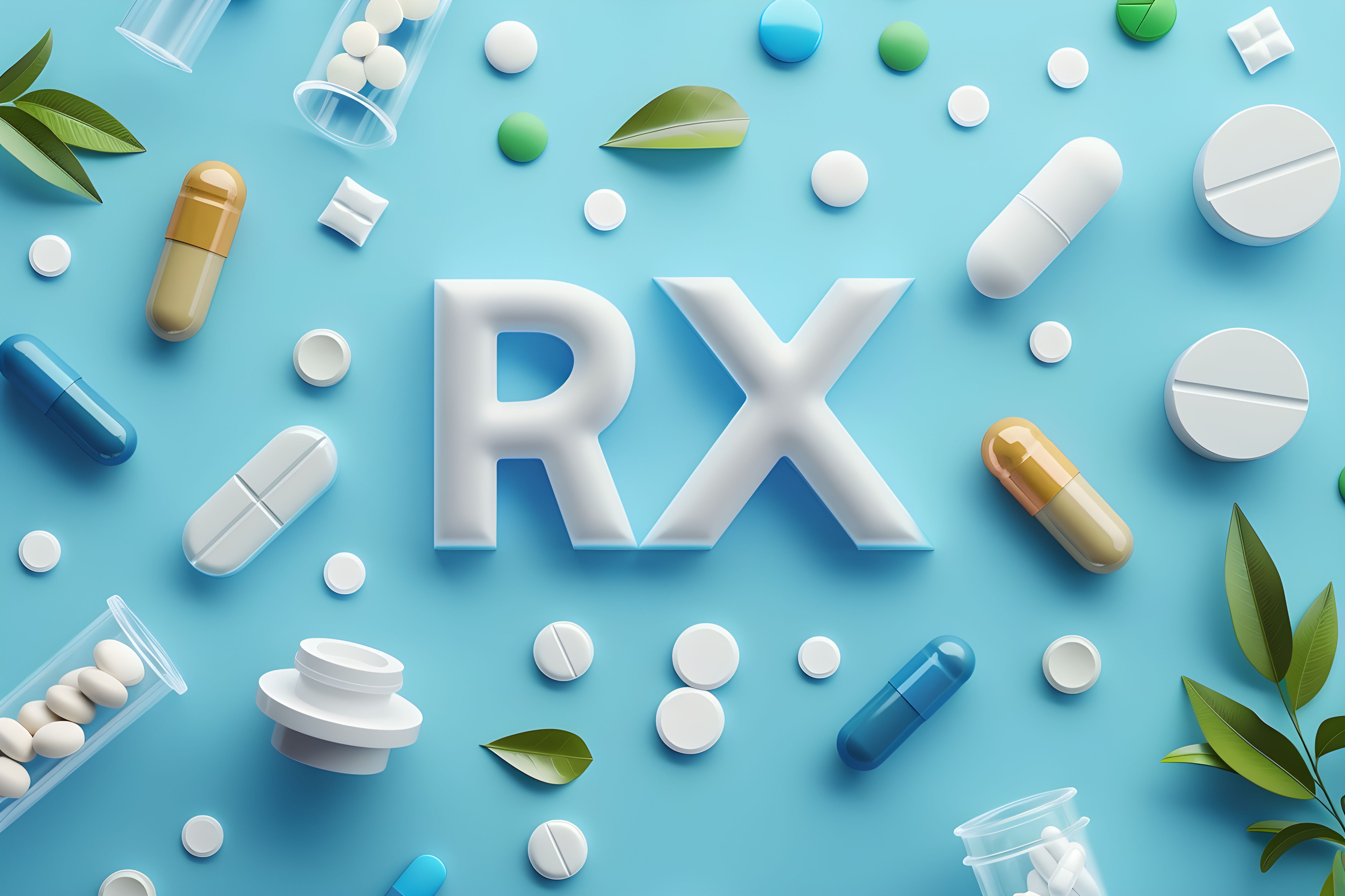 psychopharmacology
