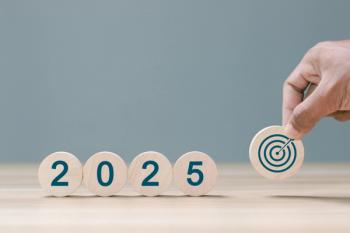 2025