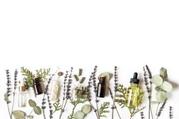 "Among adults living in the United States, 38% to 40% use complementary and alternative medicine therapies, yet only 42% have told their primary physician that they do so."