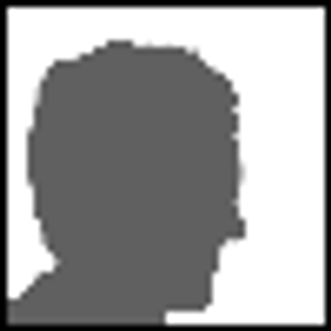 Psychiatric Problems in Patients Who Survive Critical Illnesses (Part 2)