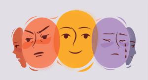 Psychiatric Times chats with new Mood Disorders Section Editor Gus Alva, MD, about his new role, his interest in mood disorders, and his love of psychiatry.
