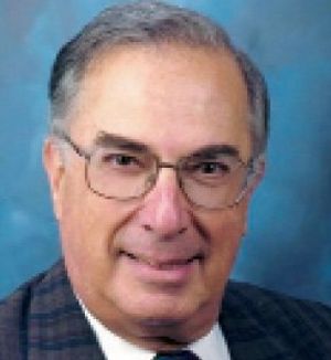 Psychocardiology: Understanding the Heart-Brain Connection: Part 1