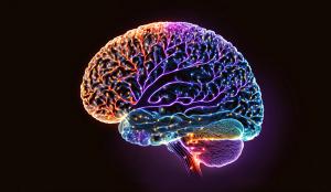 brain stimulation