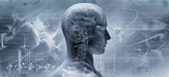Which innovations can improve measurement, technology, investment, and public policy surrounding brain health?