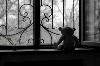 psychotherapy