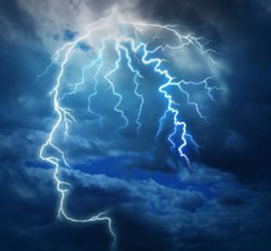 Treating Bipolar Patients with Lithium