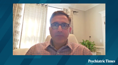 ADHD and Sleep Disorders: Watching for Comorbid Sleep Issues