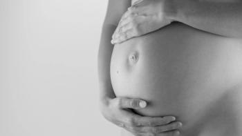 pregnancy