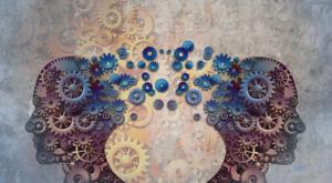 cognition, mental health, OCD