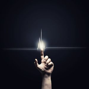 Characteristics of Completed Suicides