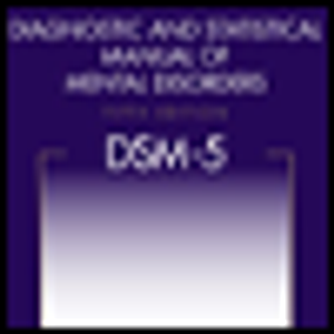AAPP Bulletin: Recent Issues Devoted to Conceptual Questions in DSM-5