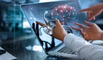 Here’s how placing current debates within historical context can help us better understand the potential trajectory of artificial intelligence in psychiatry and medicine.