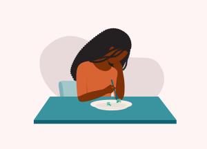 bipoc eating disorder