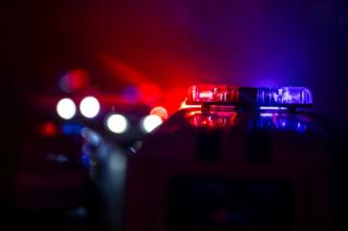 Collaboration Between Mental Health Professionals and Law Enforcement