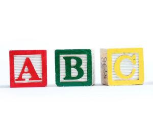 The ABCs of Cardiac Screening and Electrocardiography