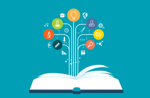 book review psychiatry