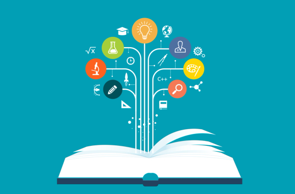 book review psychiatry