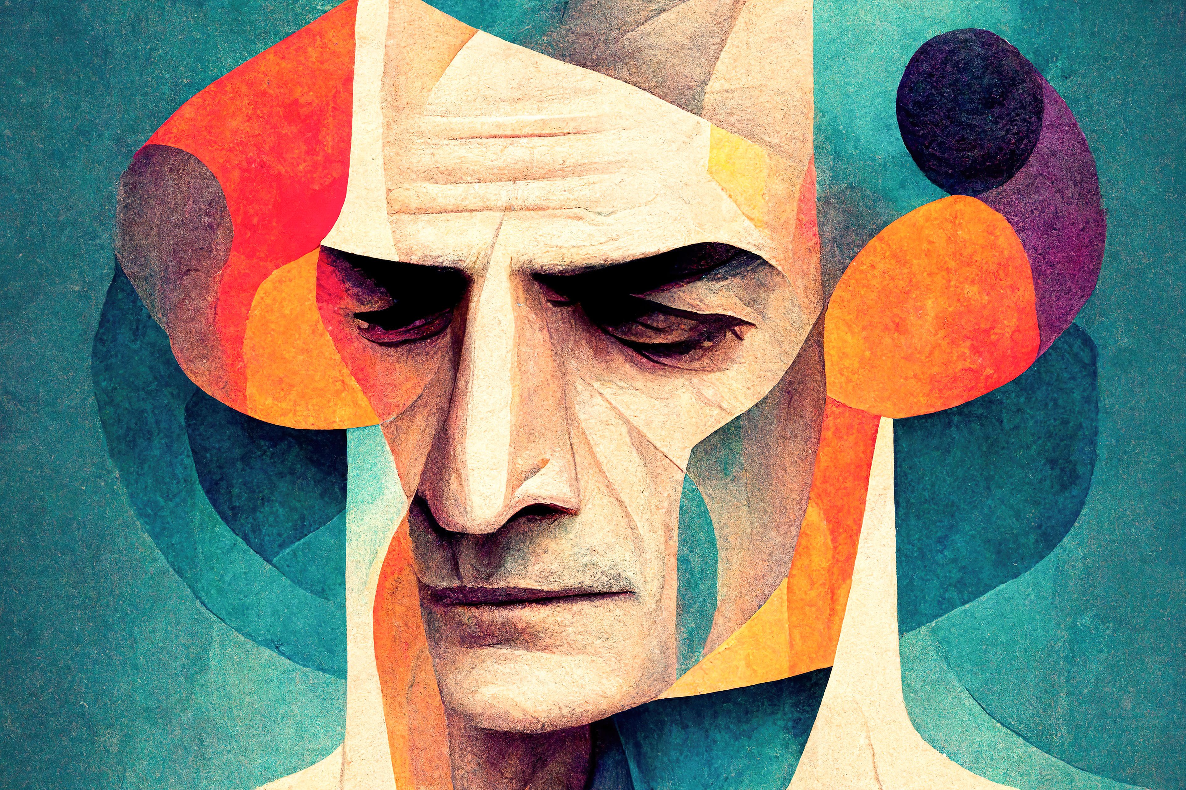 A poster presented at the 2024 ASCP Annual Meeting discussed the results of a study on the efficacy and tolerability of the investigational schizophrenia treatment.