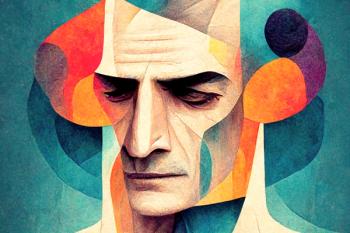 A poster presented at the 2024 ASCP Annual Meeting discussed the results of a study on the efficacy and tolerability of the investigational schizophrenia treatment.