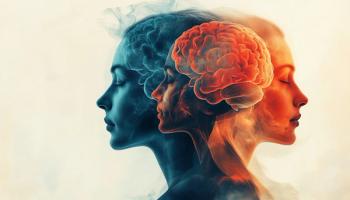 sarinrat/Adobe Stock