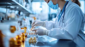 clinical trial