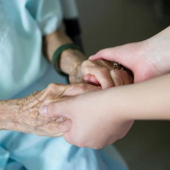 compassionate care