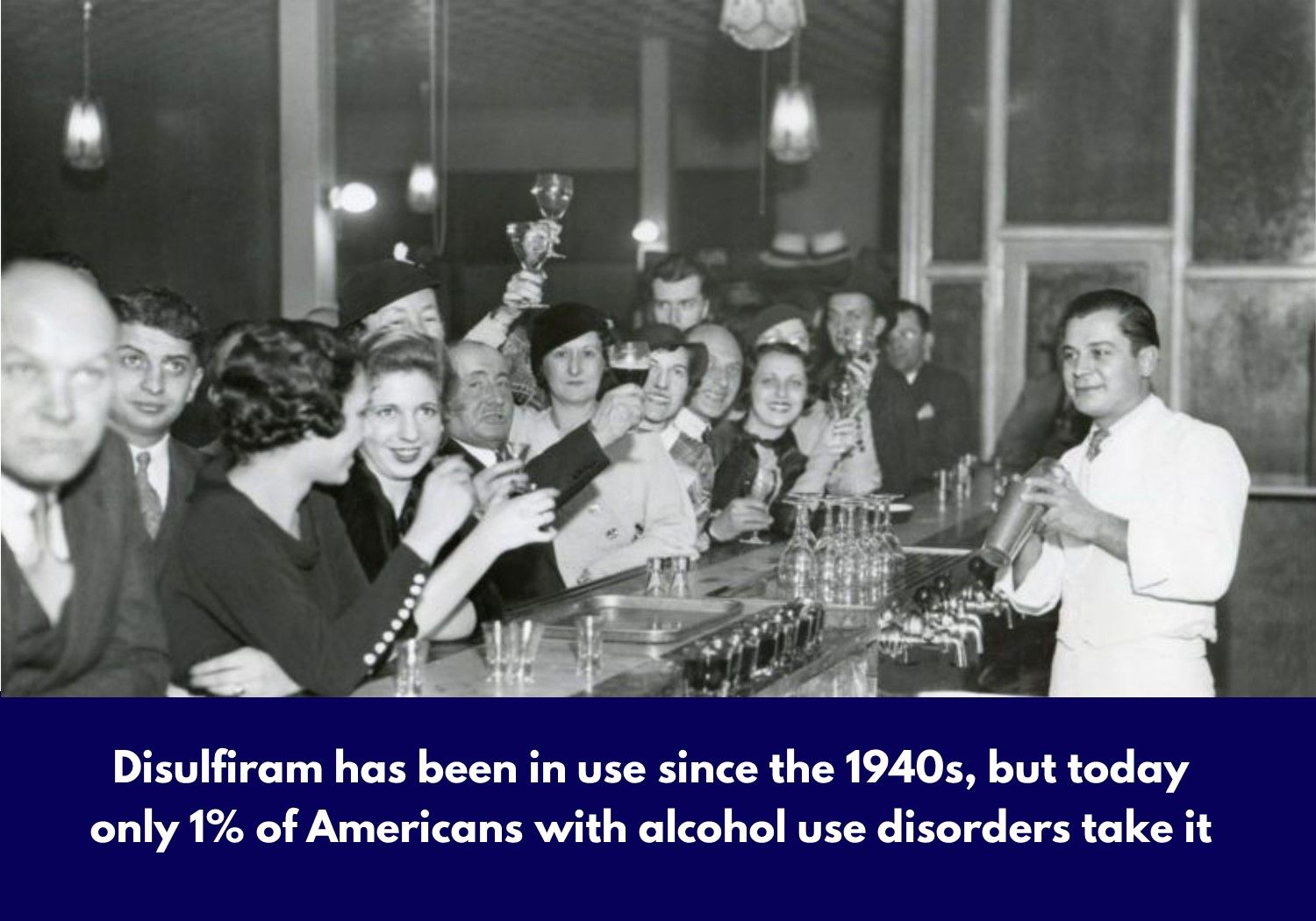 Top Medications For Alcohol Use Disorders With Depression