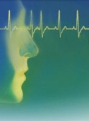 The Sixth Annual National Update on Behavioral Emergencies