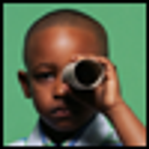 Psychiatric Issues in Children and Adolescents With Diabetes