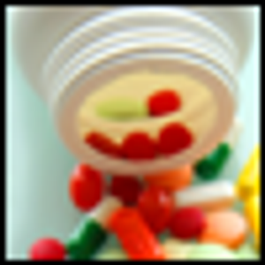 Are We Training Psychiatrists to Provide Only Medication Management?