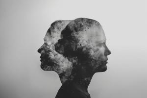 borderline personality disorder