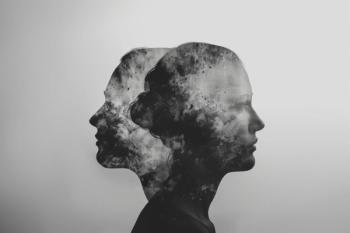 borderline personality disorder