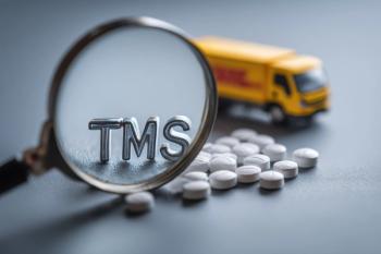 TMS ketamine depression substance use disorder