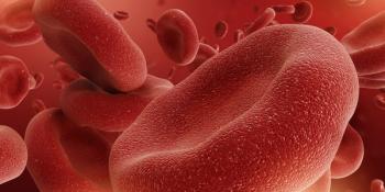 alzheimer blood biomarker assay