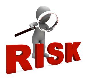 Impact of ADHD Treatment on Risky Behaviors