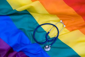 Impact of COVID-19 Crisis on LGBTQ Youth