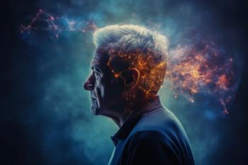 dementia