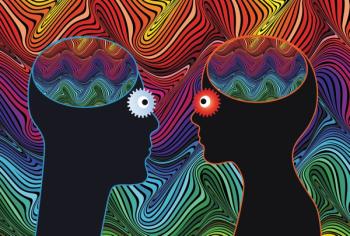 use of potentially abusable substances has been a staple of mental health care