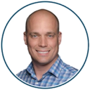 Michael Asbach, DMSc, PA-C, Psych-CAQ