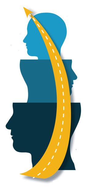 Treating Comorbid Anxiety Disorders in Patients With Schizophrenia: A New Pathway