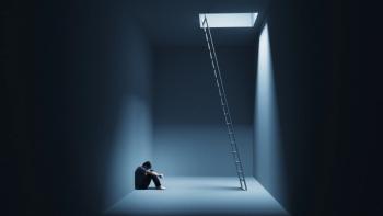 redefining depression