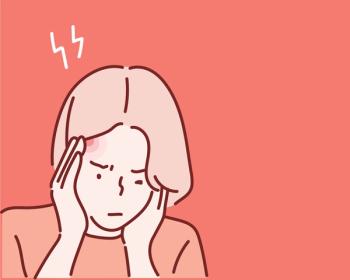 migraine