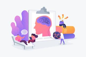 psychiatric practice