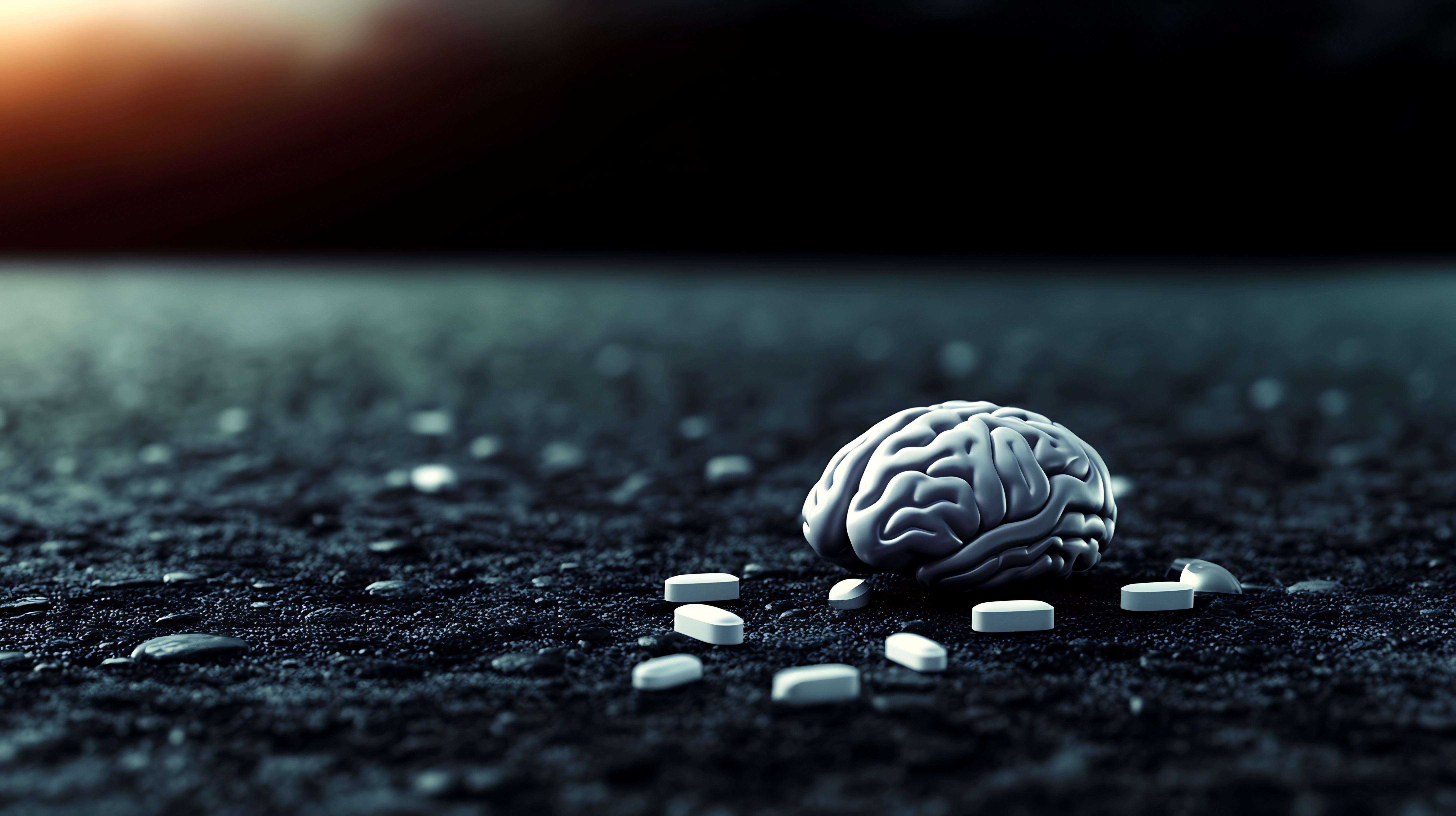brain pills