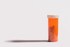 The Debate Goes On: Are Antidepressants for Bipolar Moot?