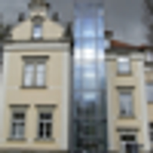 Conference Report: Daniel Paul Schreber Centenary–200 Years of Sonnenstein