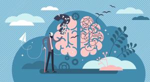 Dementia: The Epidemic of Our Time